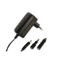 Ansmann Travelcharger Navigation (4111163)